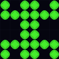 190.112.129.48