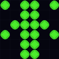 190.112.129.49