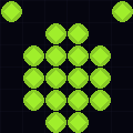 190.112.129.50