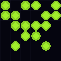 190.112.129.51