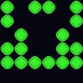 190.112.129.52