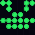 190.112.129.55
