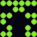 190.112.129.56