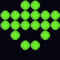190.112.129.6