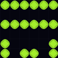 190.112.129.61
