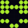 190.112.129.62