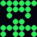 190.112.129.63