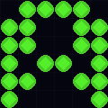 190.112.129.64