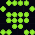 190.112.129.66