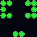 190.112.129.68