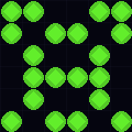 190.112.129.69