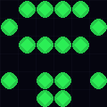 190.112.129.71