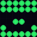 190.112.129.72