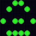 190.112.129.75