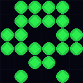 190.112.129.76