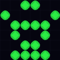 190.112.129.8