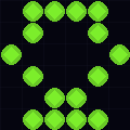 190.112.129.80