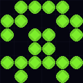 190.112.129.81