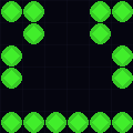 190.112.129.87