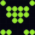 190.112.129.88