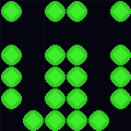 190.112.129.89