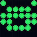 190.112.129.9