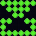 190.112.129.91