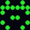 190.112.129.93