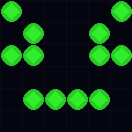 190.112.129.98