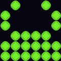 190.112.129.99