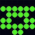 190.112.13.0