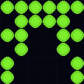 190.112.13.1