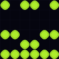 190.112.13.101