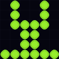 190.112.13.103