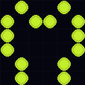 190.112.13.109