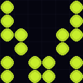 190.112.13.110