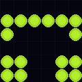 190.112.13.111