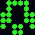 190.112.13.113