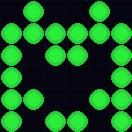 190.112.13.115
