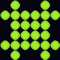 190.112.13.116