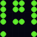 190.112.13.117