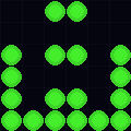 190.112.13.118