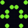 190.112.13.119
