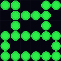 190.112.13.12