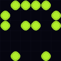 190.112.13.120