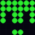 190.112.13.122