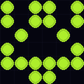 190.112.13.123