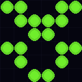 190.112.13.126