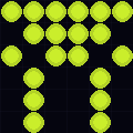 190.112.13.13