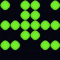 190.112.13.130